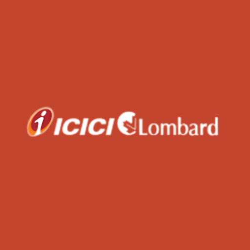 ICICI Lombard General Insurance Company Ltd